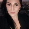 Ildiko Gyimesi