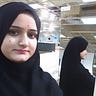 Ayesha Mushtaq