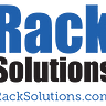 RackSolutions