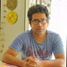 Anshuk Pal Chaudhuri