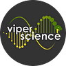 Viper Science