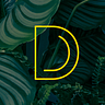 Department