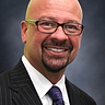 Matthew Wendt, Superintendent