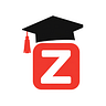 Zestminds Academy