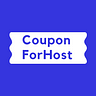 CouponForHost