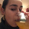 WASTED RITA