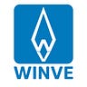 Winve
