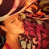 Anne C