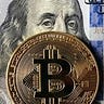 CRYPTOCURRENCY WORLD