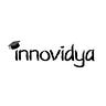 Innovidya Consultants Pvt. Ltd.
