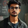 Rakshak Singh