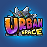 UrbanSpace