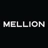 Mellion Capital