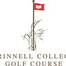 Grinnell Golf Course