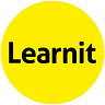 Learnit