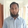 Shahabuddin Ahmed