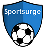 Sportsurge