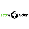 EcoWorlder