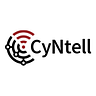 CyNtell