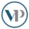 Vocap Partners