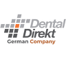 Dental Direkt India