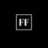 Fem Founder