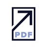 Peterman Design Firm