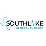 Southlake General Surgery
