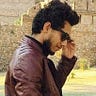 Saurabh Meena