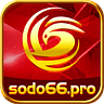 Sodo66 Pro