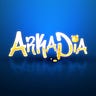 Arkadia Official Nft