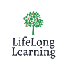 LifeLong.Learner (LLL)