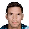 Coby Mendoza