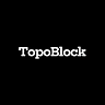 TopoBlock