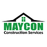 Maycon Construction Services