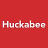 Huckabee