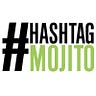 #HashtagMojito