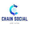 Chain Social