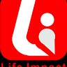 Lifeimpact Institute