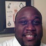 Eric Manns Atlanta