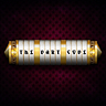thedartcode