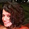 Pooja Anand Medium Writer - @pooja.anand13 Profile image