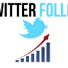 Buy Real Followers On Twitter