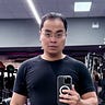 Felix Nguyen