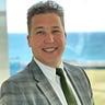 Rustam Rafikov | Randwyck Consulting