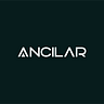 Ancilar | Blockchain Services