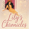 Lily's Chronicles.