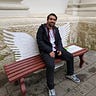Ömer Kepenek