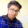Samyak Pawar