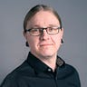 Niko Kivelä